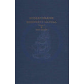 Modern Marine Engineer's Manual Volume II